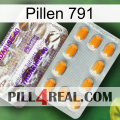 Pills 791 new12